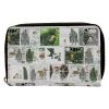 New Loungefly Star Wars Vaders I Am Your Fathers Day Wallet