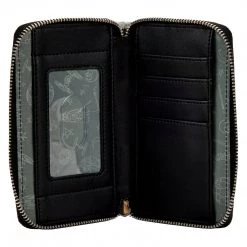 New Loungefly Star Wars Vaders I Am Your Fathers Day Wallet