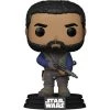 Funko Pop! Star Wars: Obi-Wan Kenobi Kawlan Roken Vinyl Figure #540 - *PREORDER* New