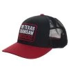 Bioworld New Texas Chainsaw Massacre Snapback Trucker Hat