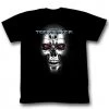 American Classics Men's The Terminator The Terminator Tee New