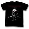 American Classics Men's The Terminator Second Term Tee