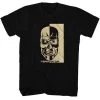 American Classics Men's The Terminator Bw Tee