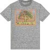H3 Men’s Atari Centipede Retro Tee