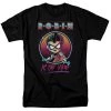 Trevco Men’s Teen Titans Go! Robin Tee