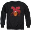 Trevco New Men's Jurassic Park Amber Sweatshirt