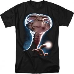 Trevco New Healing Touch ET T-Shirt