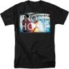 Trevco New Phone Home Layer ET T-Shirt