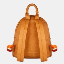 Danielle Nicole Disney Pixar Up First Aid Kit Backpack New