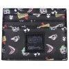 Cakeworthy Beetlejuice Cardholder New