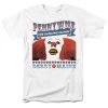 Trevco Men's It The Dancing Clown Tee