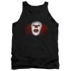 Trevco New Men's It Every Nightmare Tank Top