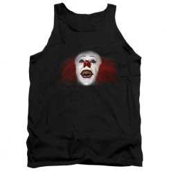 Trevco New Men's It Every Nightmare Tank Top