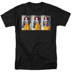 Trevco Men's It Joke Tee New