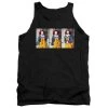Trevco New Men's It Joke Tank Top