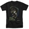 Trevco New Men's Beetlejuice Chucks Daughter Tee