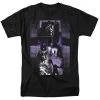 Trevco New Men's The Exorcist I'M Not Regan Tee