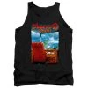 Trevco Men's Gremlins G2 Poster Tank Top New