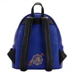 Loungefly Disney Aladdin 30th Anniversary Mini Backpack 9 Loungefly Disney Aladdin 30th Anniversary Mini Backpack