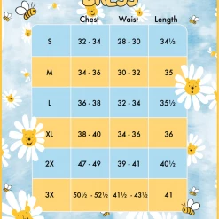 New Loungefly Disney Winnie The Pooh Daisy Skater Dress