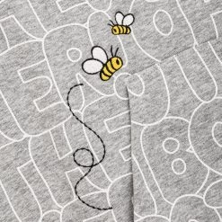 Loungefly Disney Winnie The Pooh Unisex Hoodie 19 Loungefly Disney Winnie The Pooh Unisex Hoodie