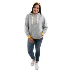 Loungefly Disney Winnie The Pooh Unisex Hoodie