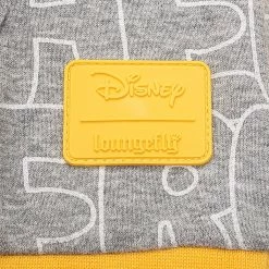 Loungefly Disney Winnie The Pooh Unisex Hoodie 21 Loungefly Disney Winnie The Pooh Unisex Hoodie