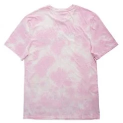 New Loungefly Disney Alice In Wonderland Daisy Fields Print Tee