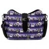 New Loungefly Disney NBC Halloween Line Crossbody