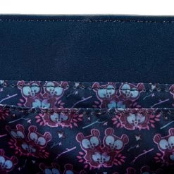 New Loungefly Disney Brave Princess Castle Series Crossbody 11 New Loungefly Disney Brave Princess Castle Series Crossbody