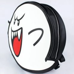 Cakeworthy Super Mario™ Boo Glow Backpack New