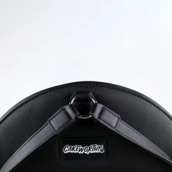 Cakeworthy Super Mario™ Boo Glow Backpack New