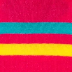 Bioworld Back To The Future 3 Pair Pack Crew Socks In Delorean Box New 20 Bioworld Back To The Future 3 Pair Pack Crew Socks In Delorean Box New