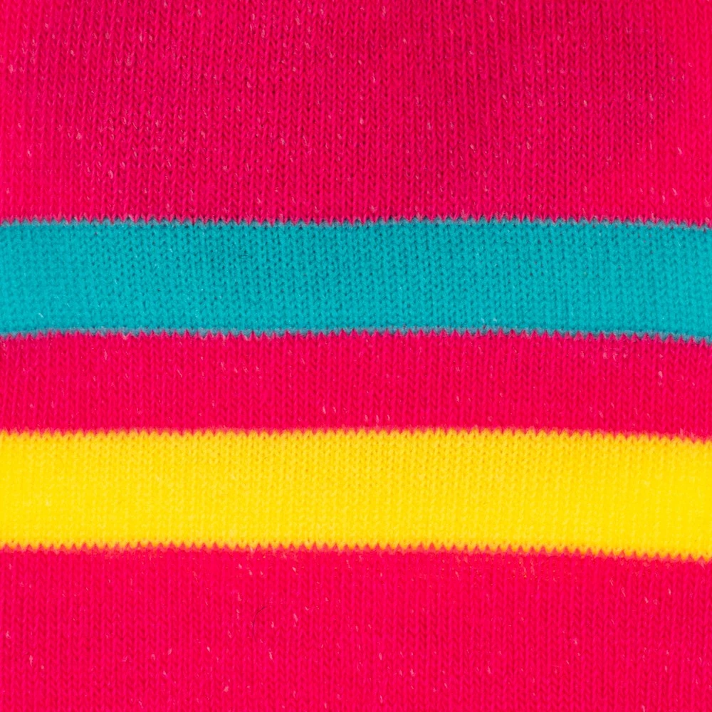 Bioworld Back To The Future 3 Pair Pack Crew Socks In Delorean Box New 8 Bioworld Back To The Future 3 Pair Pack Crew Socks In Delorean Box New