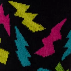 Bioworld Back To The Future 3 Pair Pack Crew Socks In Delorean Box New 21 Bioworld Back To The Future 3 Pair Pack Crew Socks In Delorean Box New