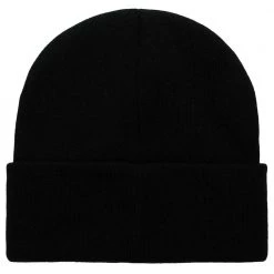 Bioworld New Nintendo Zelda Triforce Crest Beanie