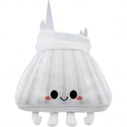 Funko Pop! Walt Disney World 50th Anniversary Space Mountain 7-Inch Plush New