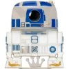 New Funko Pop! Star Wars R2-D2 Large Enamel Pin #21