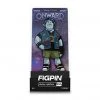 Figpin Disney Onward Barley Lightfoot #350