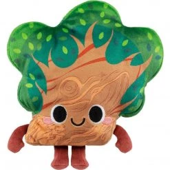 Funko Pop! Walt Disney World 50th Anniversary Tree Of Life 7-Inch Plush New