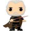 Funko Pop! Star Wars Count Dooku Large Enamel Pin #22