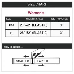 Buckle-Down Harry Potter Slytherin Crest Plaid Cinch Waist Belt