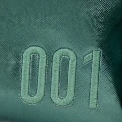 Loungefly Pokemon Metallic Bulbasaur Mini Backpack New