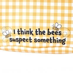 New Loungefly Disney Winnie The Pooh Gingham Mini Backpack