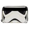 Loungefly Star Wars Stormtrooper Ziparound Wallet