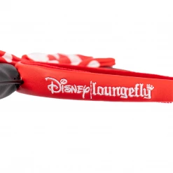 Loungefly Disney Minnie Mouse Sweet Sprinkle Ear Headband