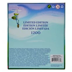 Loungefly Disney A Bug's Life Heimlich Flowers 3