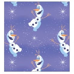 New Loungefly Disney Frozen Princess Castle Crossbody - *PREORDER*