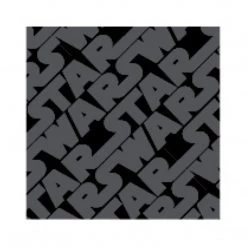 New Loungefly Star Wars Floral Kylo Ren AOP Mini Backpack - Blue Culture Tees Exclusive