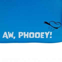 New Loungefly Disney Donald Duck Cosplay Mini Backpack